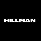Hillman Solutions Corp. Share Price